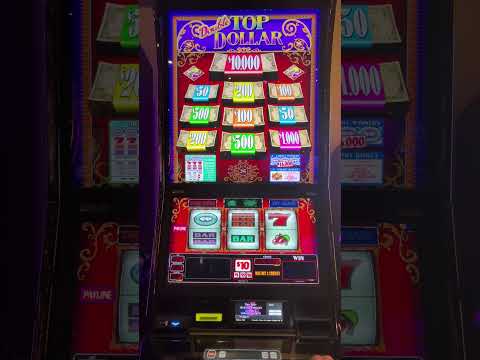 Fortunium | ✅ UK ONLINE CASINOS — ONLINE CASINOS UNITED KINGDOM 🏆
