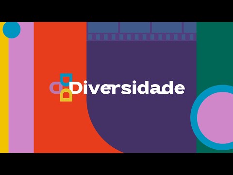 Diversidade - 2ª Edição | 20.01.2023
