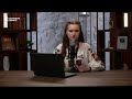 ЄРМАК прокоментував “мовчання Зеленського” | Головне з нового засідання суду Єрмака | Несеться