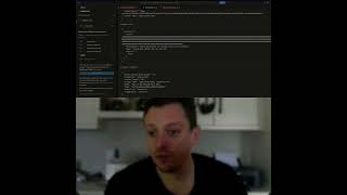 ​ Kerno AI writes E2E test scripts that run against your docker