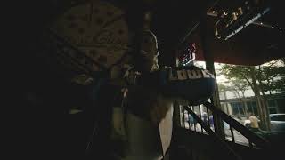 Topnoch-TrapStar TOPMIX Official Video