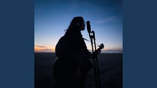 Wish you were here (Acoustic Version)