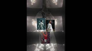 High quality shorts footballedits that captivate audience and views just a click and your get viral