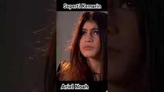 Seperti Kemarin - Ariel Noah #music #shorts #song #ariel