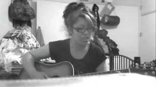 Rosa Seumanutafa - Over you screenshot 4