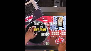 Crazy DJ Set Of A Rihanna SMASH #rihanna #rihannatypebeat  #djscratch #turntables  #djmix #djset