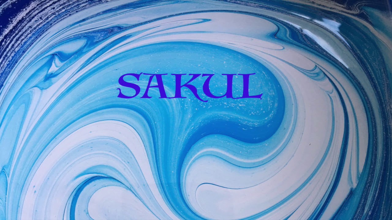 Watch SAKUL on YouTube Watch SAKUL on YouTube