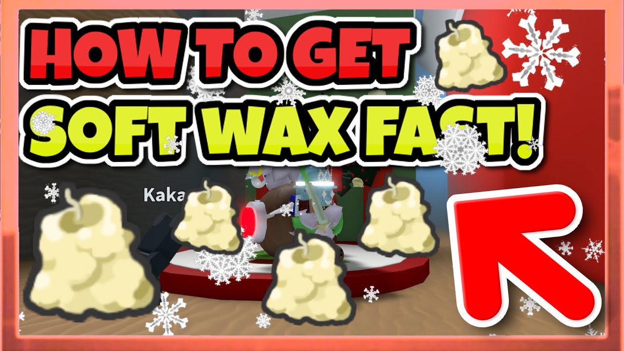 2023-soft-wax-farming-fastest-way-riley-bee-bee-swarm-simulator-beesmas-youtube