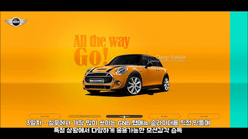 JAVASCRIPT, jQUERY BASIC