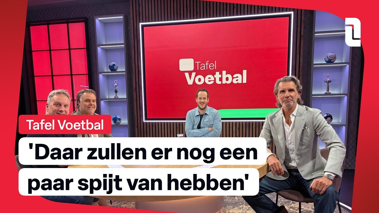 Jeffrey van As over promoveren met Lommel, debuteren bij MVV en ...