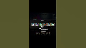 New Most OP Code EVER in ASTD X! 200+ FREE REROLLS