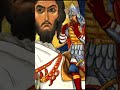 Oh Lord save thy people and bless thy inheritance, granting to them victory over all their enemies.