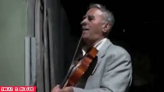 Niksar İnce Çalgı Ekibi