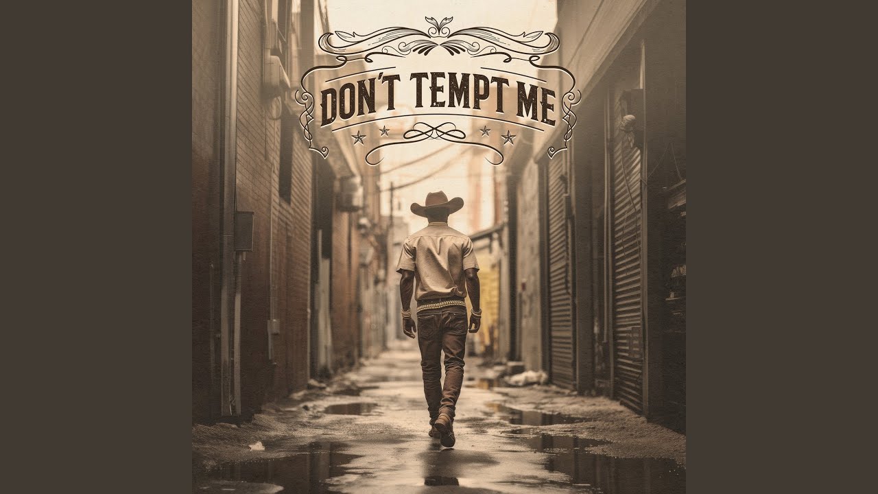 Guarda 140 su YouTube Guarda 140 su YouTube