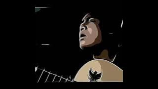 Story wa 30 menit! charly van houten