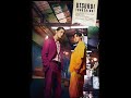 東方神起 - UTSUROI [2022.07.31+FLAC+MP3+RAR]