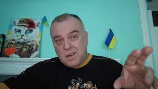 5. Новости Ближнего Востока 