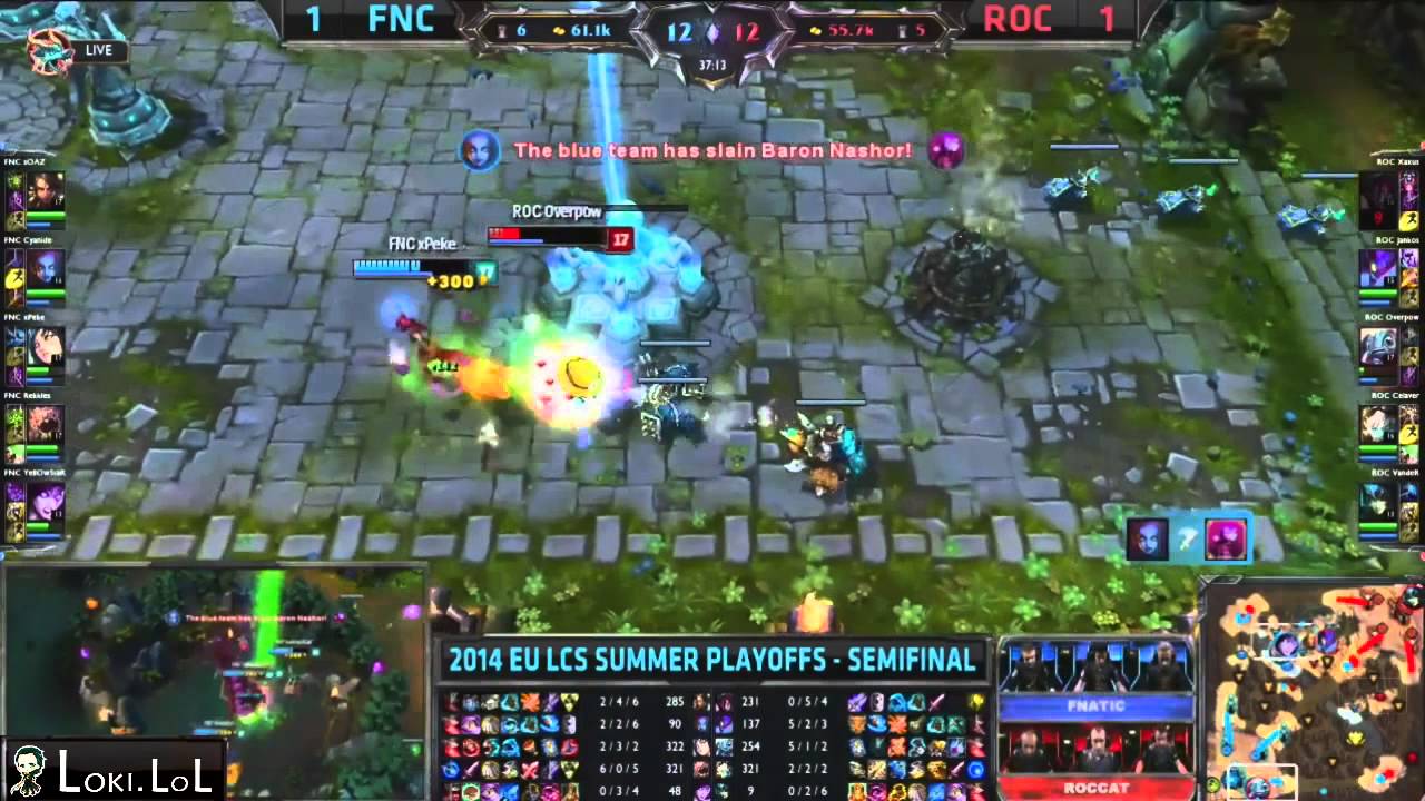 vsco meaning xPeke vs Overpow - 1v1