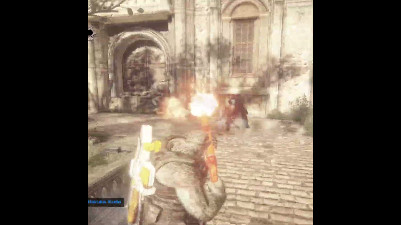 𝘽𝙀𝙎𝙏 𝙈𝙊𝙑𝙀𝙈𝙀𝙉𝙏 𝙊𝙉 𝙂𝙊𝙒 𝙍𝙀𝙇𝙊𝘼𝘿𝙀𝘿  