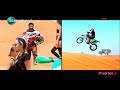 Rowdy rajkumar 2 full movie in hindi dub...