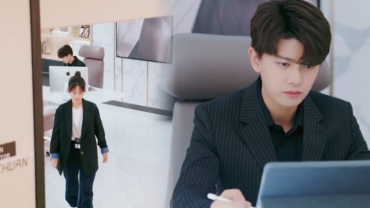 Равнодушие мужа ранило его жену, она упала в обморок, и муж слишком поздно об этом пожалел.