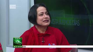 Primero de Mayo, jornada de respaldo a la Revolución cubana