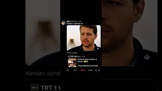 Yoksa Evliniyomiyuzz Şacakbudeniz