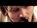 Rigby - Earth Meets Water (Official Video)