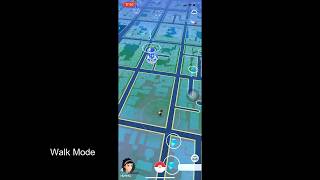 Itools Mobile Best Spoof and Secure Tools