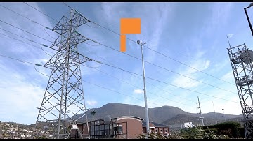 What is system strength and why does it matter?