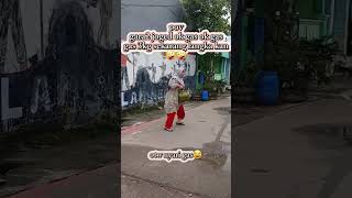 Download Lagu OK Gas,, Sorry Ye,,😂😅😆😄😃😀🤣 MP3