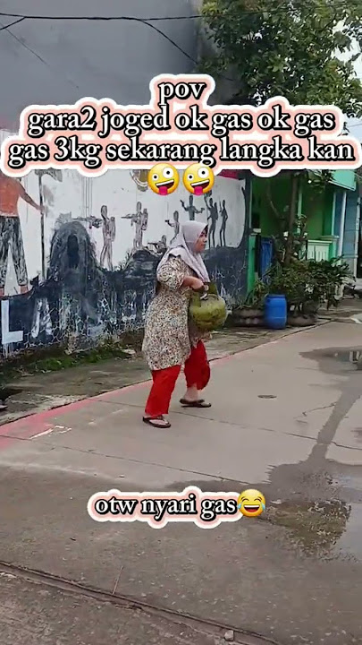 OK Gas,, Sorry Ye,,ππ
πππππ€£