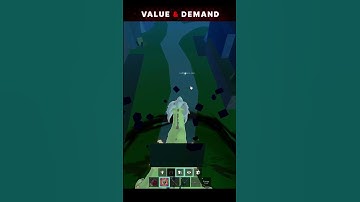 Dragon nerf so much💀 🔥 #bloxfruits #fyp #shorts #viralvideo