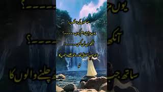 Urdu Poetry #viralpoetry #youtubeshorts