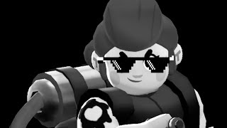 1 Minute Of Pam.exe - Brawlstars