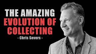 Embracing Digital Assets: Future of Collecting