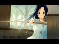 Blue Nightcore - Moves Like Jagger