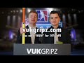 2022 MLW DRAFT | MLW Wiffle Ball