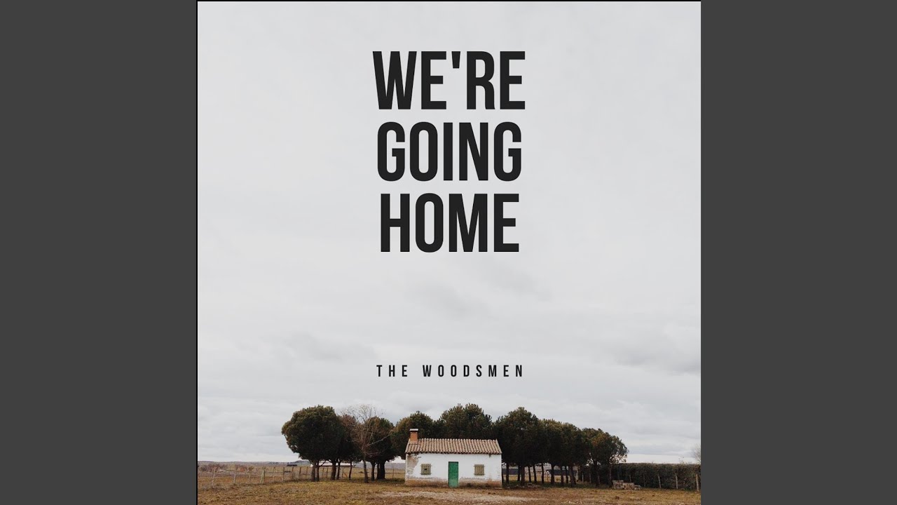 Vibrant 'think We're Going Home' - Clarke & Mcginn Rue Scotland Mistakes Artwork for Mobile Vibrant 'think We're Going Home' - Clarke & Mcginn Rue Scotland Mistakes Artwork for Mobile