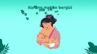 apa itu Stunting? (animasi) apa itu Stunting? (animasi)