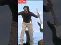 పవనిజం! bro Martial Art.