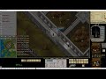 auto stealth stealing