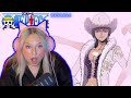 MS ALL SUNDAY S POWERS THE CREW IS CAPTURED One Piece 105 106 Reaction Deniz Masha MS ALL SUNDAY S POWERS THE CREW IS CAPTURED One Piece 105 106 Reaction Deniz Masha