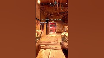 Squad wipe😂,SUBSCRIBE😁 #apexlegends #clips #apex #squadwipe #battleroyalegame #battle