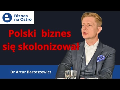 Wideo: Dlaczego firmy nieposiadające osobowości prawnej są najbardziej popularne?