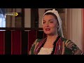 СОФИЯ ИЛИЕВА АЙДЕ ЧИЧО ЯНЕ 