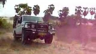 land cruiser angola 2