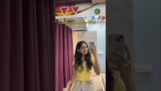 design student mini vlog👩🏻🎓💌#interiordesign #designstudent #minivlog #collegelife #explorepage