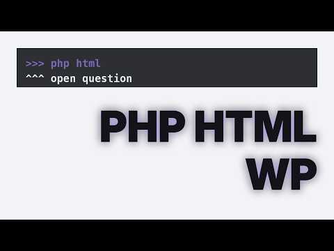 Wordpress: wp_insert_post() with HTML tags using PHP