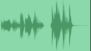 Chok Sound Effects
